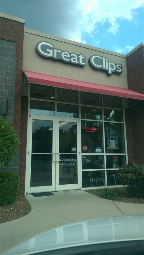 great clips greenville nc|hair cuts greenville nc.